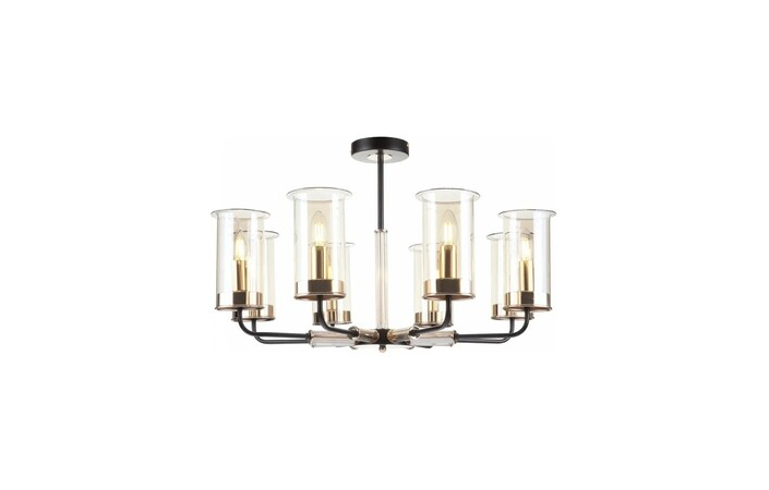 Люстра FR5029PL-05B, Freya - Зображення 164742568-98f13.jpeg