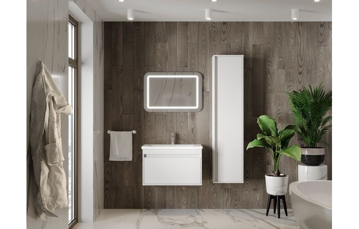 Шафка з умивальником Malta Mlt-80 білий Juventa - Зображення 164742761-03e72.jpg