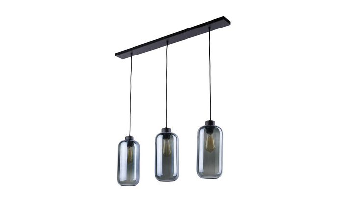 Люстра Marco (2078), TK LIGHTING - Зображення 164743010-8e50d.jpg