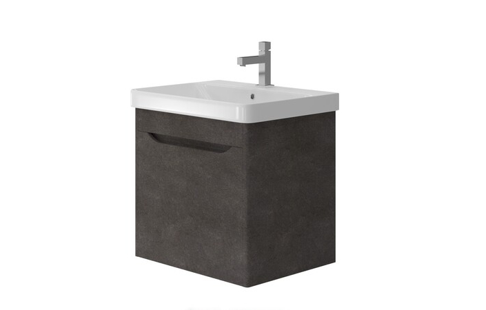 Шафка з умивальником Livorno Lvr-60 структний камінь Juventa - Зображення 164743089-9eed9.jpg