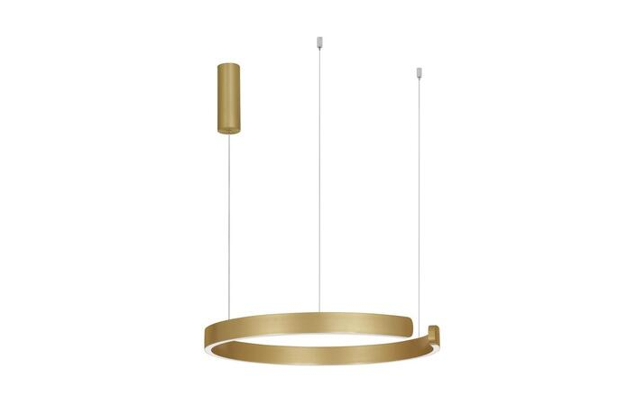 Люстра (9345631), Nova Luce - Зображення 164743191-3979a.jpg