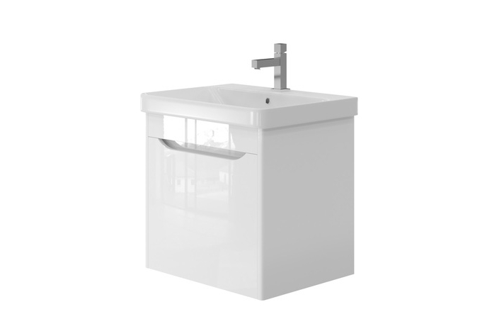 Шафка з умивальником Livorno Lvr-60 Juventa - Зображення 164743231-80f6c.jpg