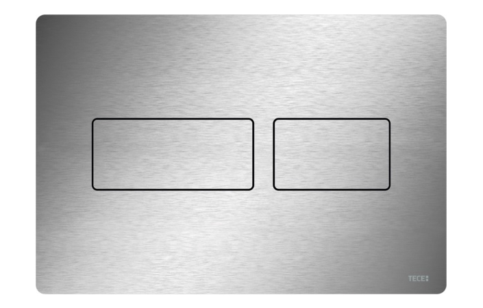 Кнопка зливу TECEsolid 9240430 нержавіюча сталь TECE - Зображення 164743238-3490e.jpg