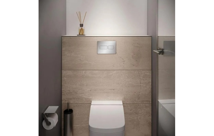 Кнопка зливу TECEsolid 9240430 нержавіюча сталь TECE - Зображення 164743238-ec03f.jpg