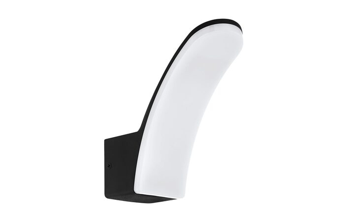 Світильник вуличний FIUMICINO (98148), EGLO - Зображення 164743353-9113b.jpg