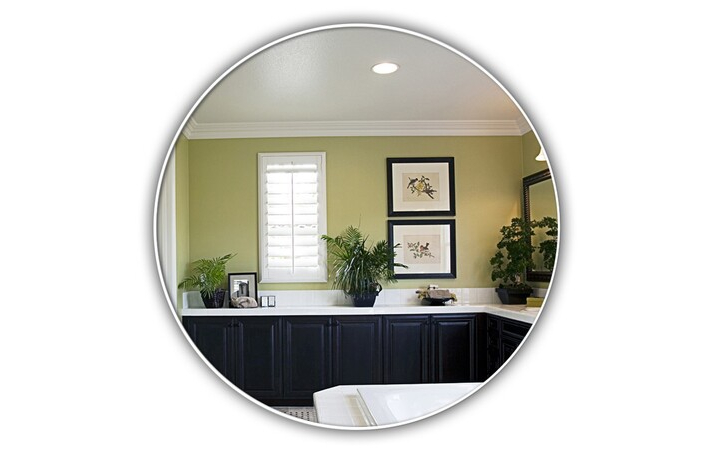 Дзеркало Inox R  White 1000х1000 LED Juergen Mirror - Зображення 164743475-63344.jpg