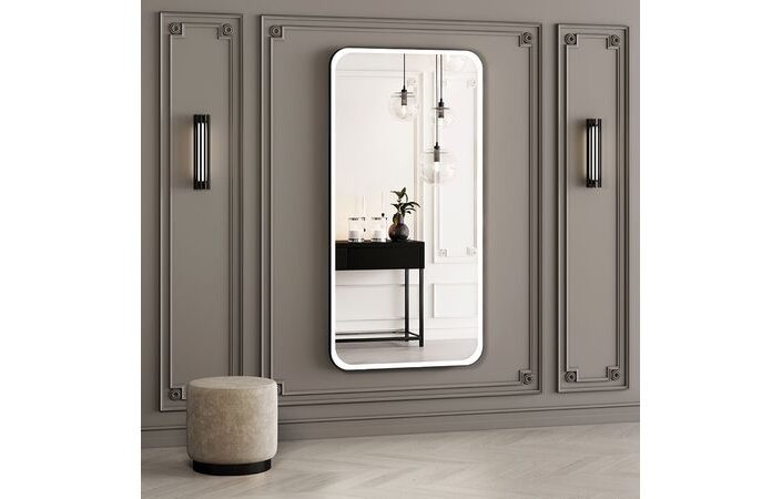 Дзеркало Avanguard 1000х700 StudioGlass - Зображення 164743663-b43b4.jpg