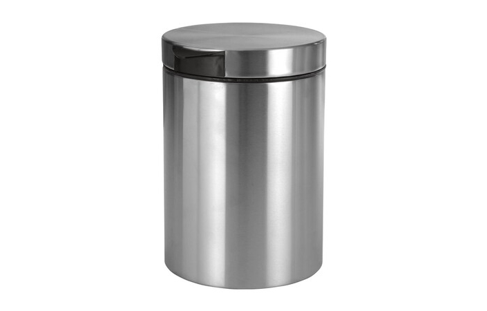 Відро для сміття 3 л Hotel 125115055 Bemeta - Зображення 164743718-407ef.jpg