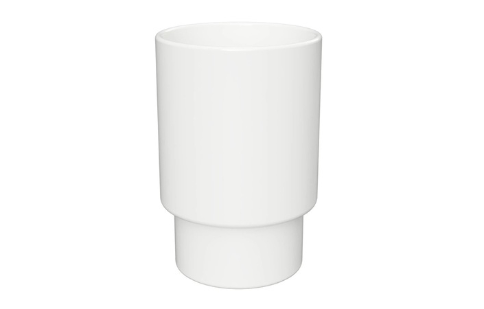 Стакан Kera 131567093 Bemeta - Зображення 164743719-13853.jpg