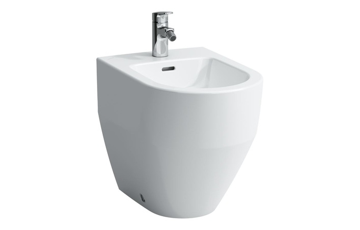 Биде напольное Laufen Pro H8329520003021 LAUFEN - Зображення 164743942-fb1ec.jpg