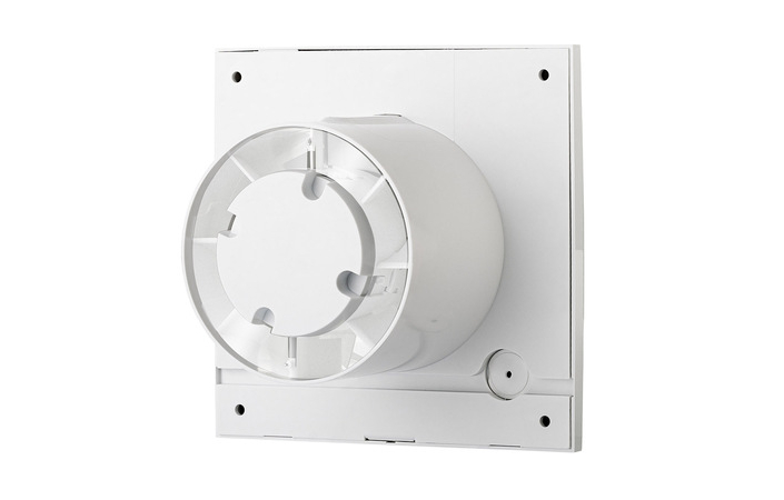 Вентилятор витяжний Silent 100 CZ 230V 50 5210400700 Soler&Palau - Зображення 164744175-1a7f2.jpg