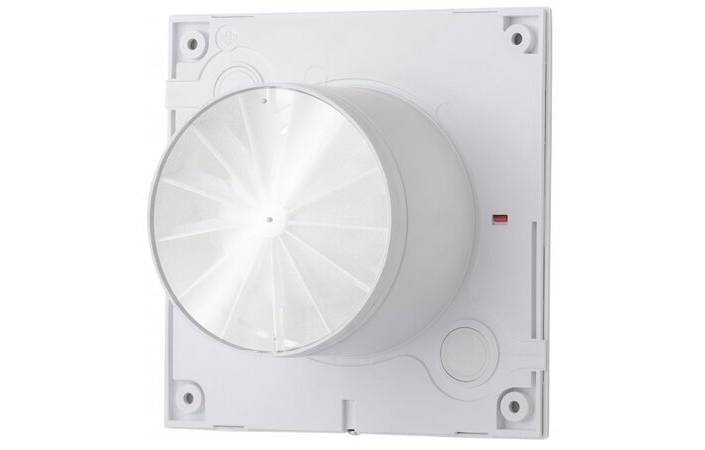 Вентилятор витяжний Decor 100 C 230V 5210001300 Soler&Palau - Зображення 164744179-0b02f.jpg