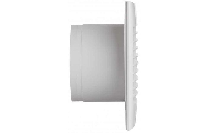 Вентилятор витяжний Decor 100 C 230V 5210001300 Soler&Palau - Зображення 164744179-6661f.jpg