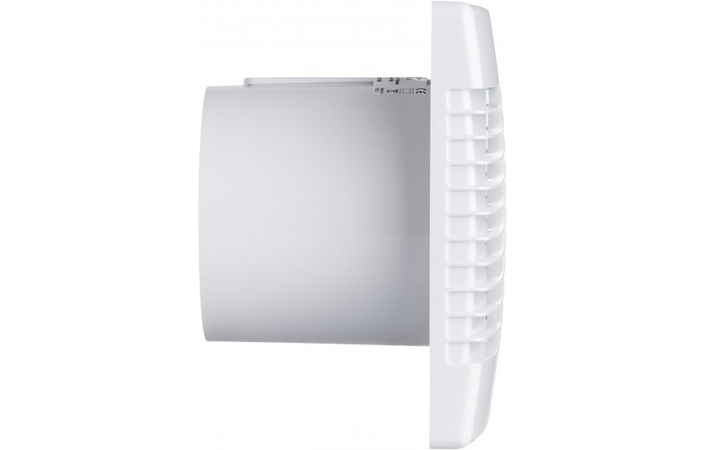 Вентилятор витяжний Decor 200 C 230V 5210100300 Soler&Palau - Зображення 164744180-65ed0.jpg