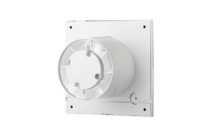 Вентилятор витяжний Silent Design 100 CZ Marble White 4C 5210612000 Soler&Palau - Зображення 164744181-5793e.jpg