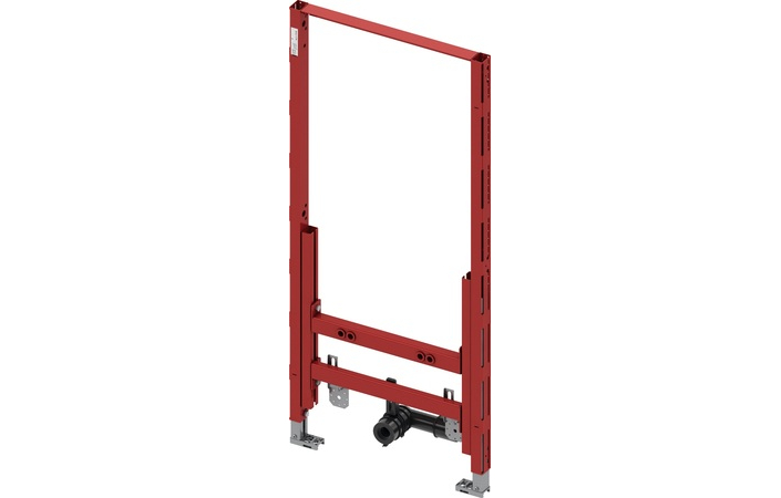 Інсталяція для біде TECEprofil 9330000 TECE - Зображення 164744326-13957.jpg