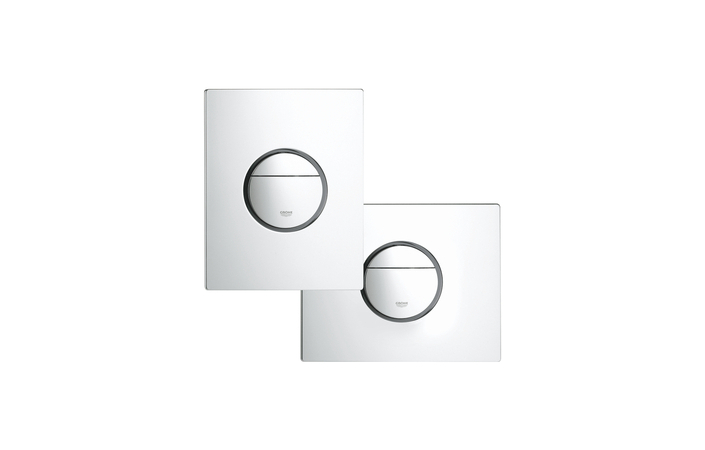 Кнопка зливу Nova Cosmopolitan 38765000 Grohe - Зображення 164744327-543c9.jpg