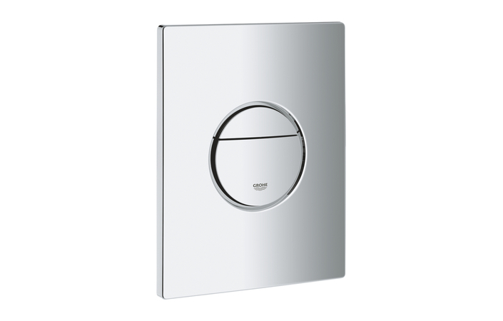 Кнопка зливу Nova Cosmopolitan 38765000 Grohe - Зображення 164744327-7e8f4.jpg