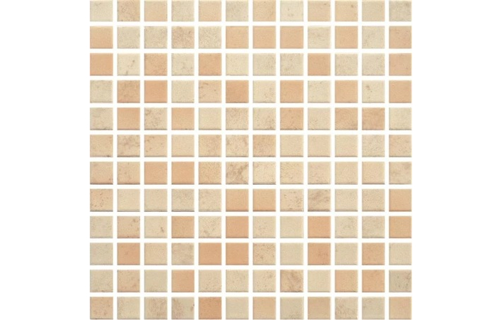 Мозаїка Penelopa Beige -Brown 298x298 Paradyz - Зображення 164744375-154d0.jpg