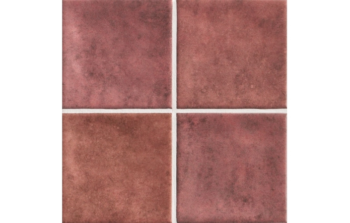 Плитка керамогранітна PT03199 Dix Chaouden Carmine 200x200 Mainzu - Зображення 164746771-65d9e.jpg