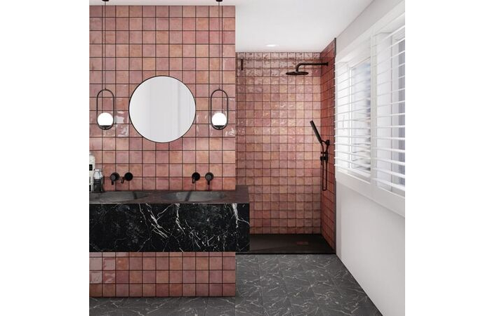 Плитка керамогранітна PT03199 Dix Chaouden Carmine 200x200 Mainzu - Зображення 164746771-69de0.jpg