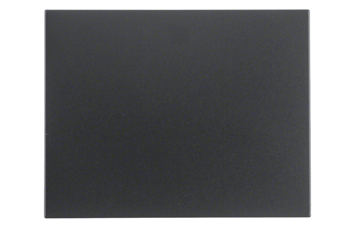 Клавіша вимикача Berker K1 Антрацит 14057006 Hager - Зображення 164746788-6be60.png