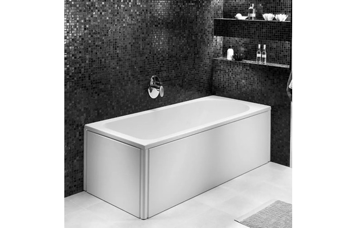 Панель для ванни фронтальна 160 UNI 2 PWP2361000 KOLO - Зображення 164746916-db454.jpg