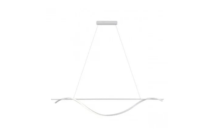 Люстра Savage (01-2513), Redo - Зображення 164746935-c20ad.jpeg