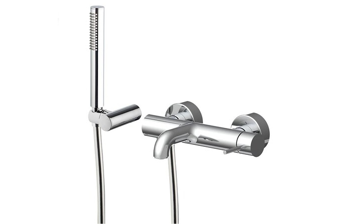 Змішувач для ванни Spillo Up Chrome F3034NCR Fima - Зображення 164747081-7780a.jpg