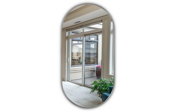 Дзеркало Inox S 400x800 Juergen Mirror - Зображення 164747214-2eb5b.jpg