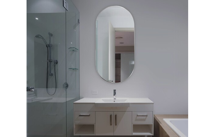 Дзеркало Inox S 400x800 Juergen Mirror - Зображення 164747214-82a25.jpg