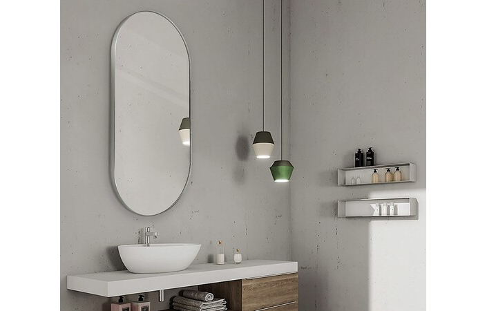 Дзеркало Inox S 400x800 Juergen Mirror - Зображення 164747214-c7961.jpg