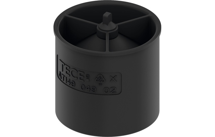 Мембранний гідрозатвор TECEdrainline 660016 TECE - Зображення 164747505-55ddd.jpg