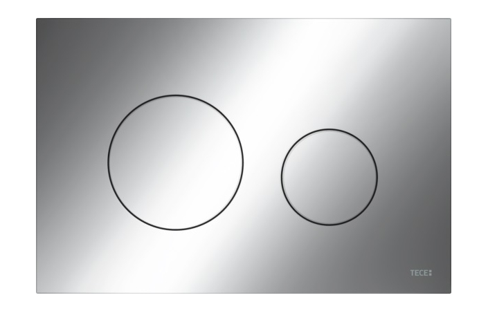 Клавиша смыва TECEloop 9240921 хром TECE - Зображення 164747506-6fb71.jpg