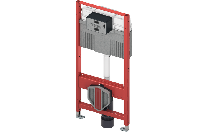 Інсталяція для унітаза TECEprofil 9300302 TECE - Зображення 164747507-d5de8.png
