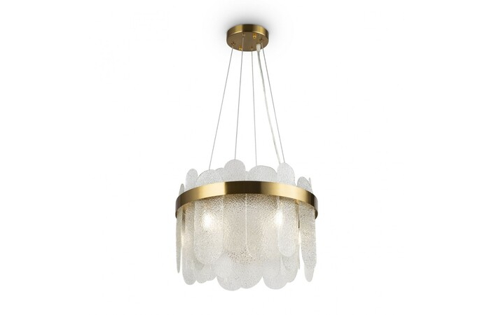 Люстра (FR5141PL-05BS), Freya - Зображення 164747700-4c3b4.jpg