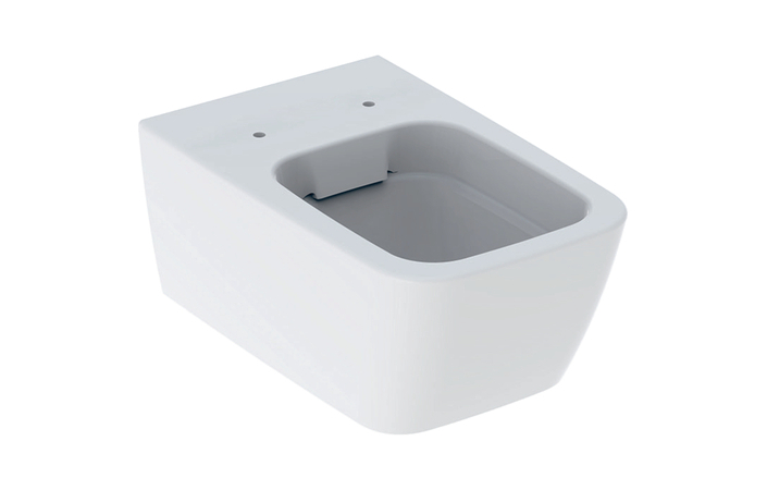 Унитаз подвесной воронкообразный iCon Square 201950000 Geberit - Зображення 164747702-45cf4.jpg