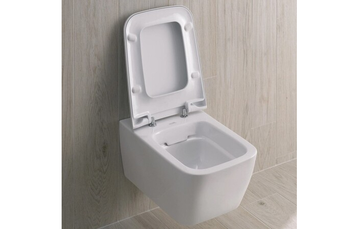Унитаз подвесной воронкообразный iCon Square 201950000 Geberit - Зображення 164747702-a2244.jpg