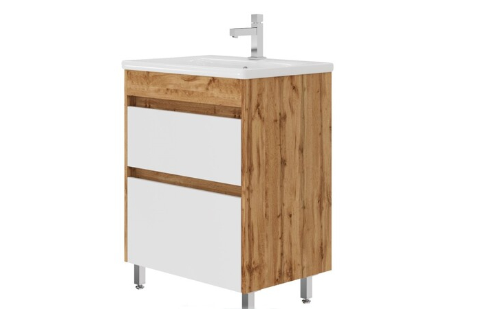 Шафка з умивальником Luton Lt-65 дуб вотан Juventa - Зображення 164747810-4be00.jpg