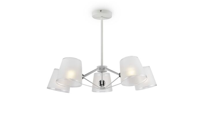 Люстра (FR5108PL-05CH8), Freya - Зображення 164747853-559eb.jpg