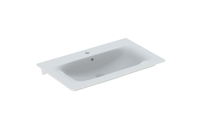 Умывальник 80 Selnova Square 500.995.00.1 Geberit - Зображення 164748066-f074d.jpg