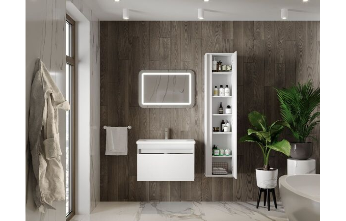 Пенал Malta MltP-170 білий Juventa - Зображення 164748067-0378e.jpg