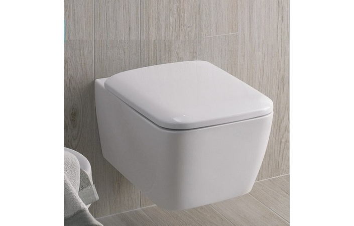 Крышка для унитаза iCon Square 571910000 Geberit - Зображення 164748303-9b0a3.jpg