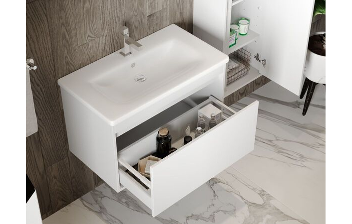 Шафка з умивальником Malta Mlt-100 білий Juventa - Зображення 164748517-5abda.jpg