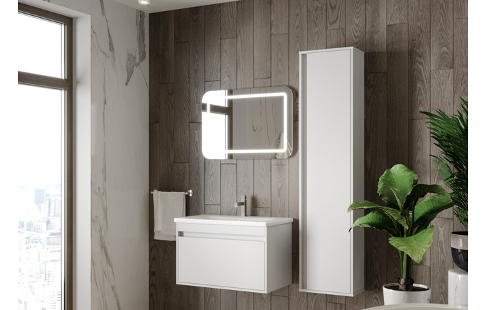 Шафка з умивальником Malta Mlt-100 дуб вотан Juventa - Зображення 164748518-37feb.jpg