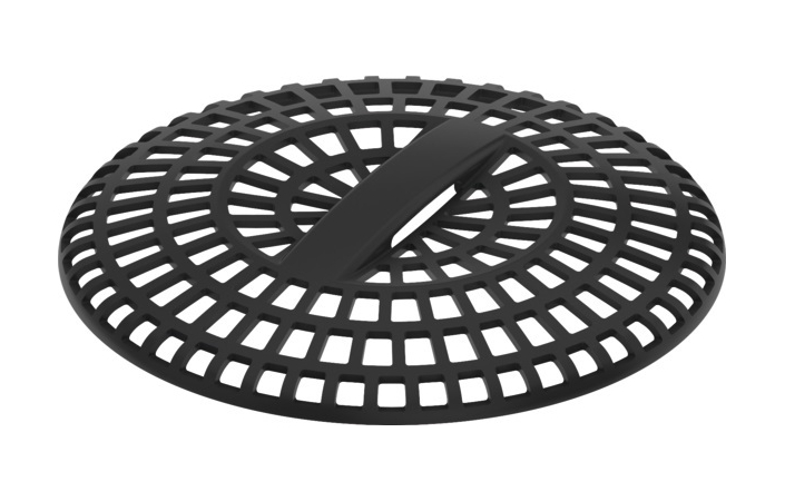 Решітка для трапа Drainpoint S 3690005 TECE - Зображення 164748611-a103e.jpg