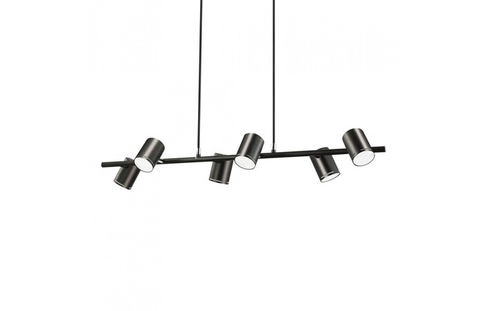 Люстра (179612), IDEAL LUX - Зображення 164750687-86139.jpeg