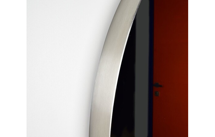 Зеркало Inox S 500x1000 Juergen Mirror - Зображення 164750816-1a7d8.jpg