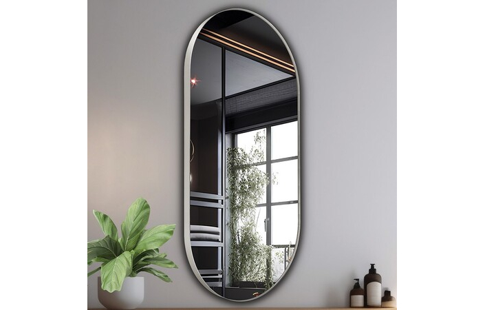 Зеркало Inox S 500x1000 Juergen Mirror - Зображення 164750816-50af8.jpg