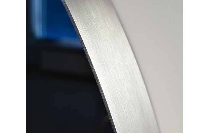 Зеркало Inox S 500x1000 Juergen Mirror - Зображення 164750816-8490a.jpg